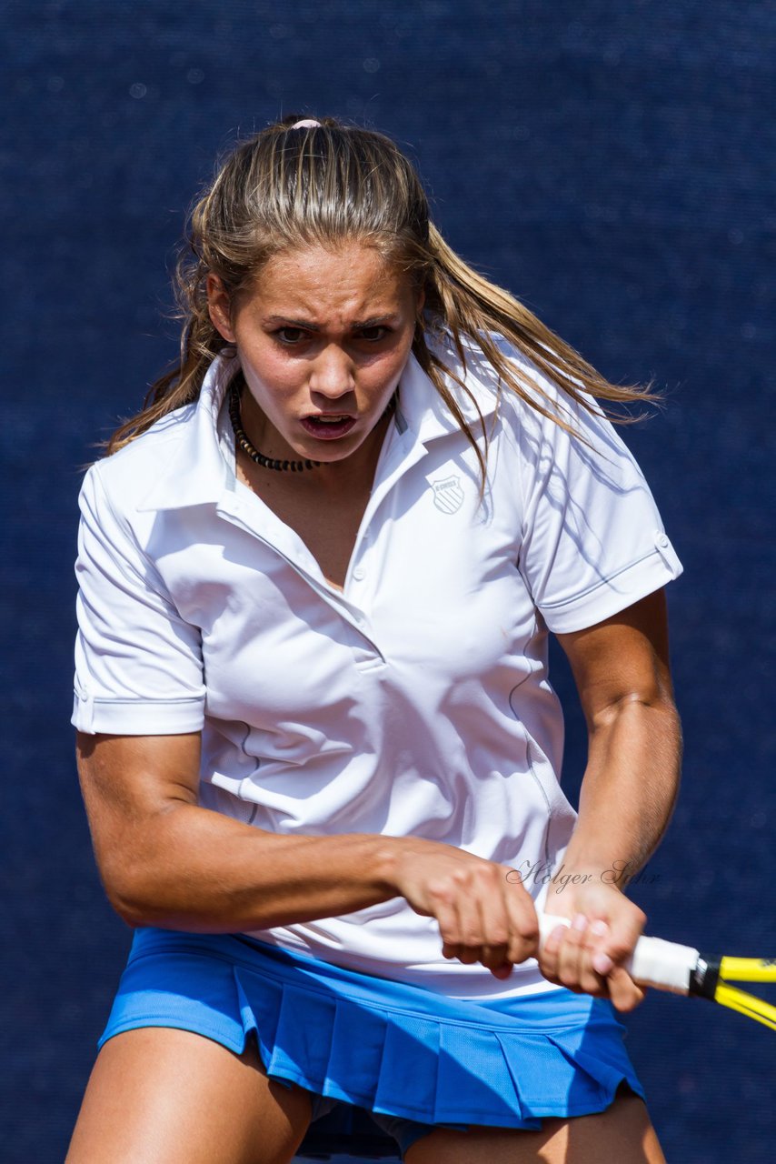 Bild 103 - Braunschweig womens open